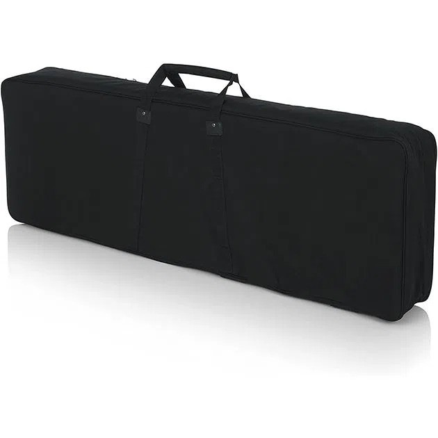 cases-padded-keyboard-gig-bag10482796296