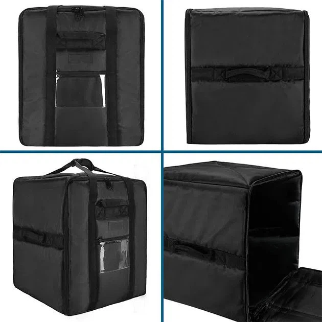 18-inches-pizza-boxes28539045490