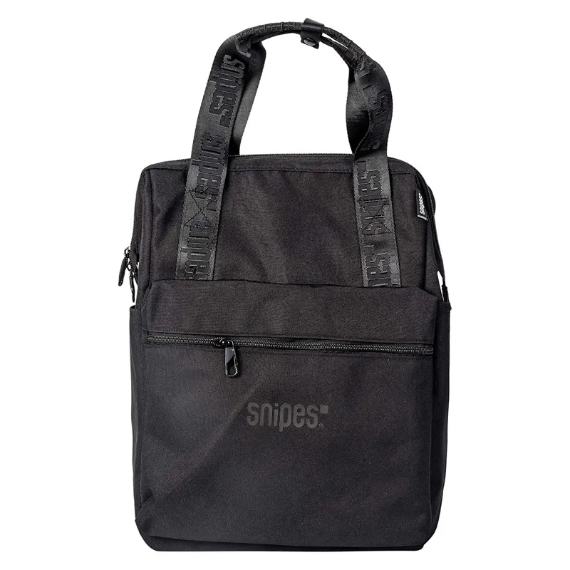 Zakelijke laptoprugzak