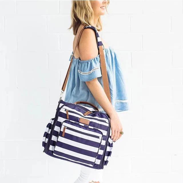 camera-diaper-bag03384486610