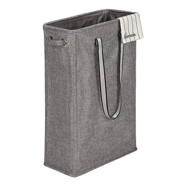 Opvouwbare reiswaszak