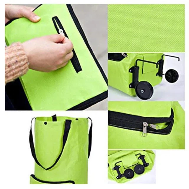 foldable-shopping-trolley-bag18599434581