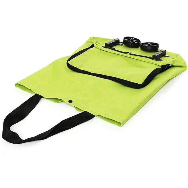 foldable-shopping-trolley-bag19001153300