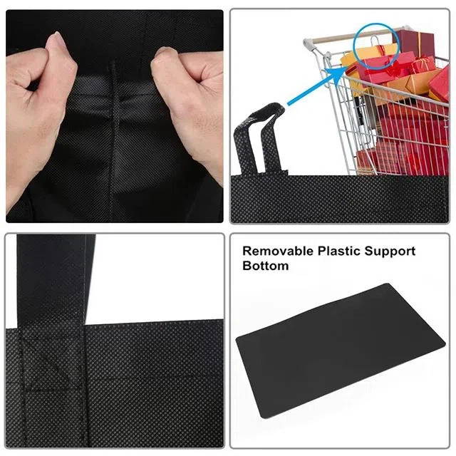 large-durable-heavy-duty-shopping-totes45222157995