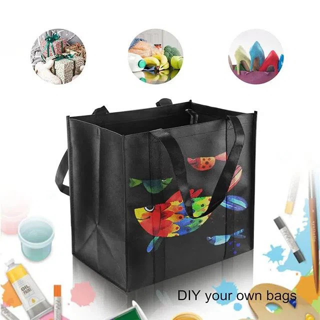 large-durable-heavy-duty-shopping-totes45223095315