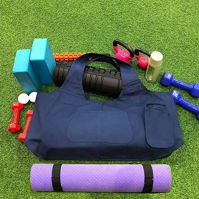 Wat zijn de toepassingen van reistassen