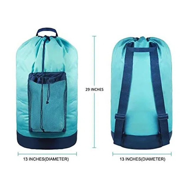 laundry-backpack-with-mesh-pocket04470423972