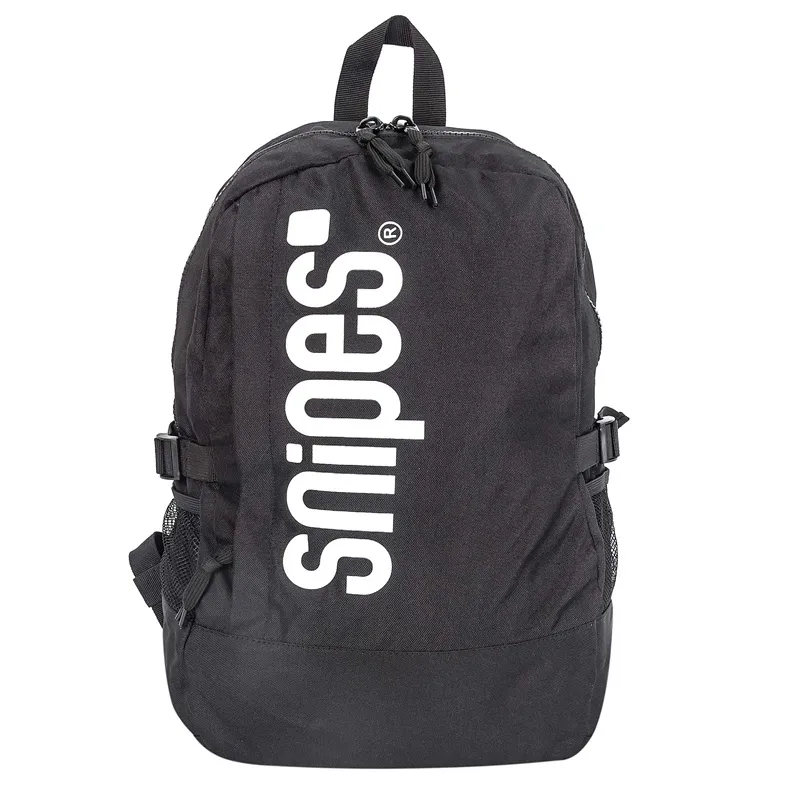 Lichtgewicht rugzak voor reissport