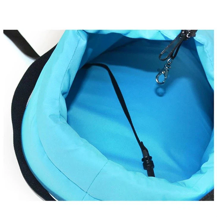 202006041627528ff429562d694760939fd025a75d93f0