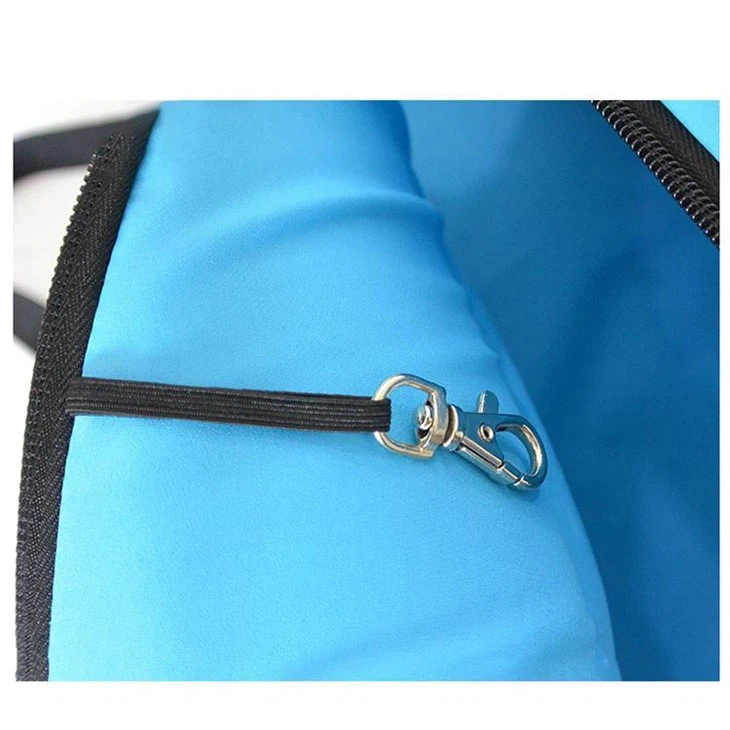 20200604162755d3512217824743d58fd0050a374ccb25