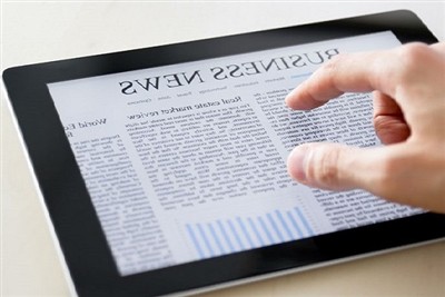 Hoe u een reistas voor buiten kiest