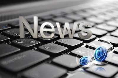 Wat is het draagsysteem voor wandeltassen