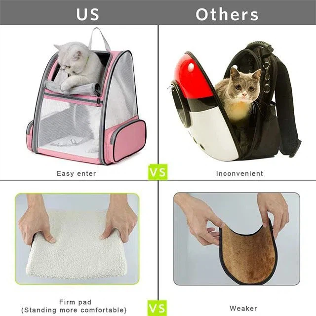 pet-bird-carrier-bag32528709339