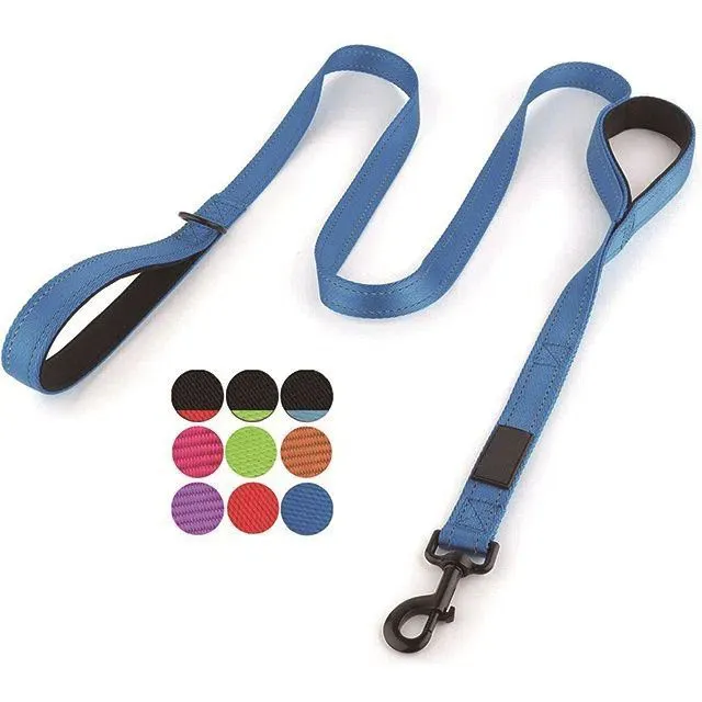 Tas voor huisdierenuitrusting