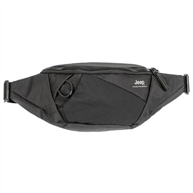 Aangepaste gemêleerde heuptas