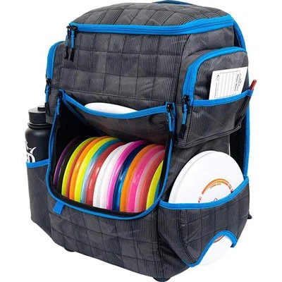Disc Golf-draagtas