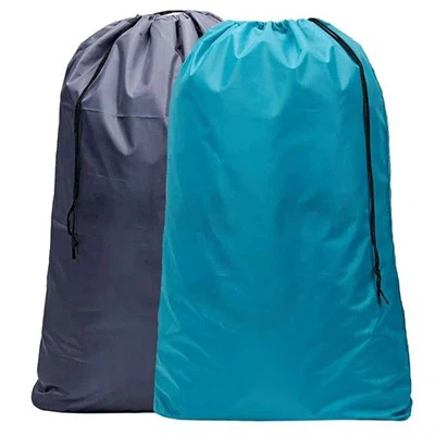 Waszak Machine Kleding Organizer