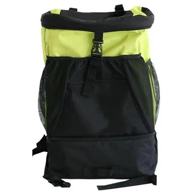 Triatlon gereedschapstas