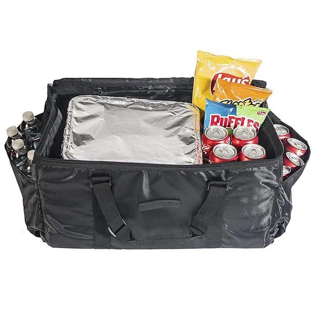 strong-zipper-with-thick-insulation-carrier57198793326