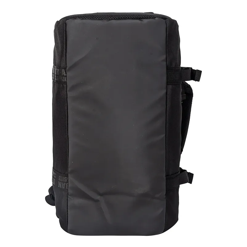 Waterdichte weekendreistas