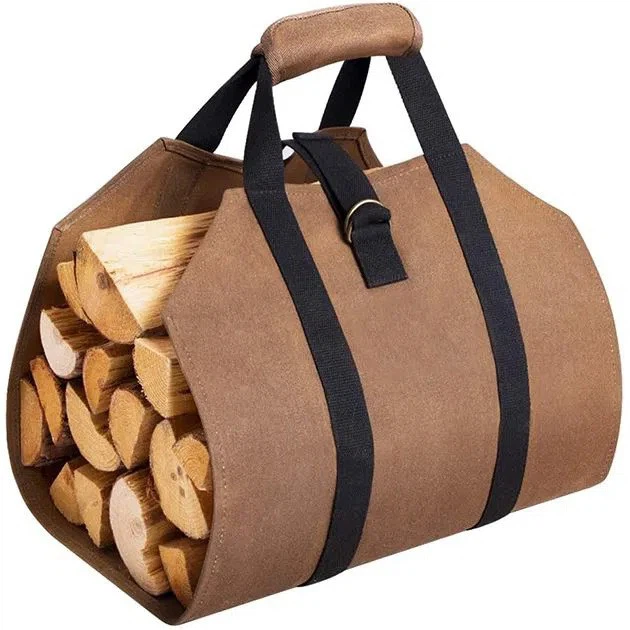 wood-carrying-bag-with-handle19254139819