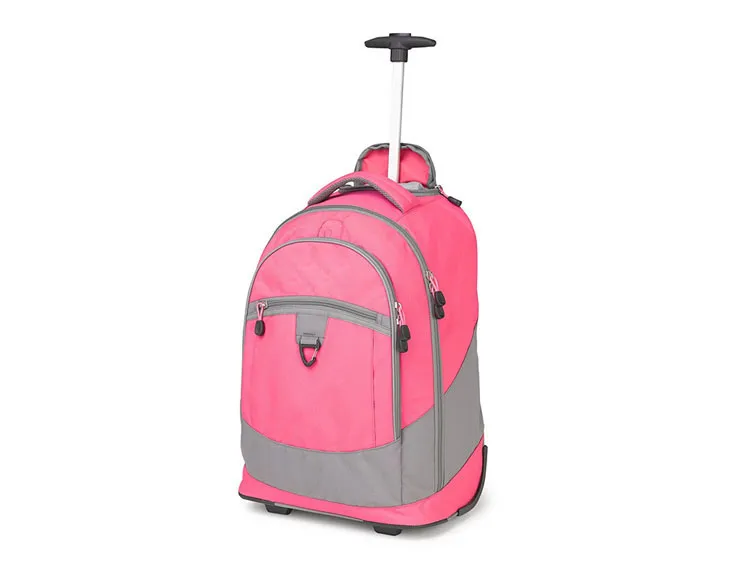 Multifunctionele laptoptas